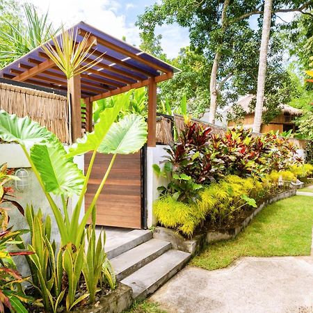 Private Pool Villa Retreat Namu One-Bedroom 5Unit Kuta  Exterior photo